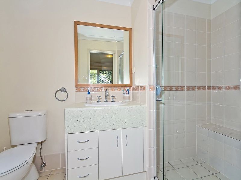 26/122-130 Gordon Street, Ormiston QLD 4160