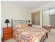 26/122-130 Gordon Street, Ormiston QLD 4160