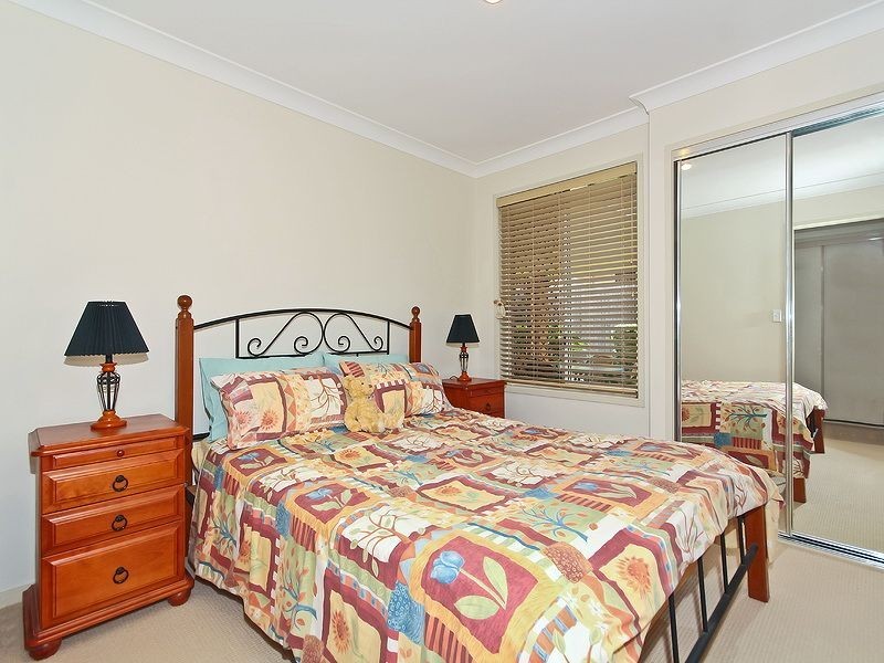26/122-130 Gordon Street, Ormiston QLD 4160