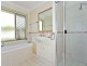 26/122-130 Gordon Street, Ormiston QLD 4160