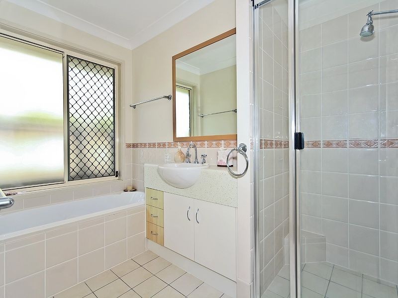 26/122-130 Gordon Street, Ormiston QLD 4160