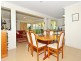 26/122-130 Gordon Street, Ormiston QLD 4160