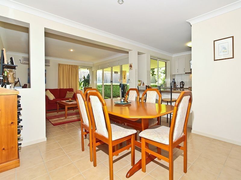 26/122-130 Gordon Street, Ormiston QLD 4160