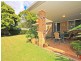 26/122-130 Gordon Street, Ormiston QLD 4160