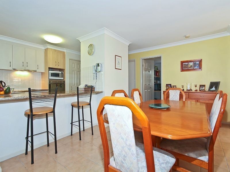26/122-130 Gordon Street, Ormiston QLD 4160