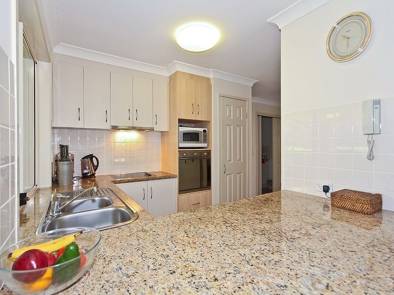 26/122-130 Gordon Street, Ormiston QLD 4160