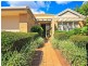 26/122-130 Gordon Street, Ormiston QLD 4160