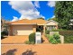 26/122-130 Gordon Street, Ormiston QLD 4160