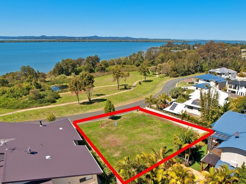 62 Penzance Drive, Redland Bay QLD 4165
