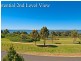 62 Penzance Drive, Redland Bay QLD 4165