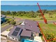 62 Penzance Drive, Redland Bay QLD 4165