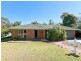 157 Vienna Rd, Alexandra Hills QLD 4161
