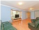 157 Vienna Rd, Alexandra Hills QLD 4161