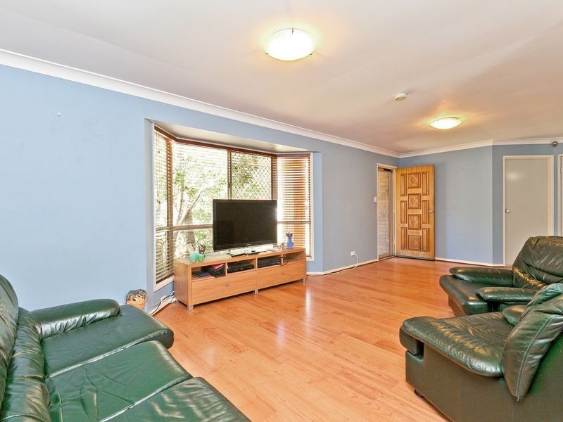 157 Vienna Rd, Alexandra Hills QLD 4161