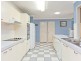 157 Vienna Rd, Alexandra Hills QLD 4161