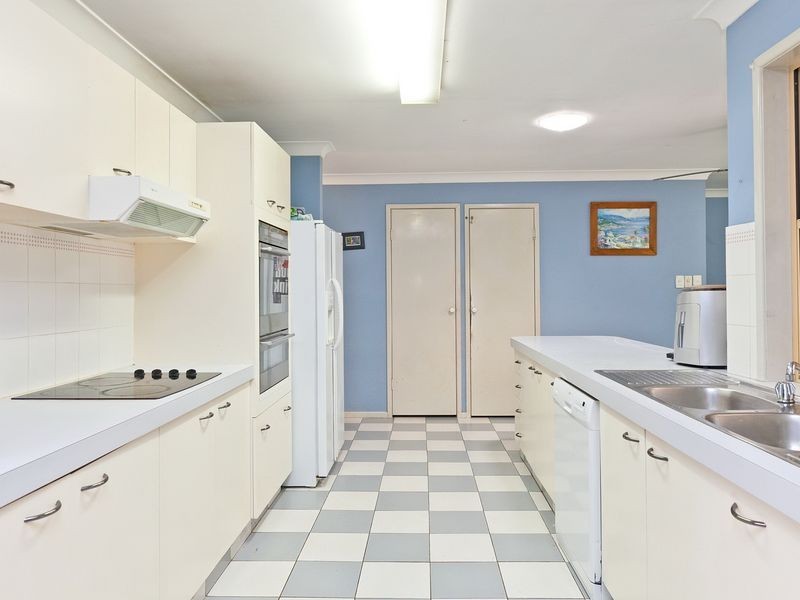 157 Vienna Rd, Alexandra Hills QLD 4161