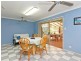 157 Vienna Rd, Alexandra Hills QLD 4161