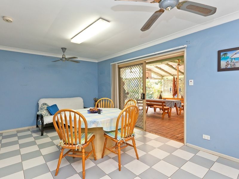 157 Vienna Rd, Alexandra Hills QLD 4161