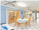 157 Vienna Rd, Alexandra Hills QLD 4161