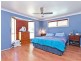 157 Vienna Rd, Alexandra Hills QLD 4161
