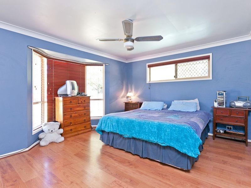 157 Vienna Rd, Alexandra Hills QLD 4161