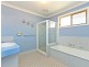 157 Vienna Rd, Alexandra Hills QLD 4161
