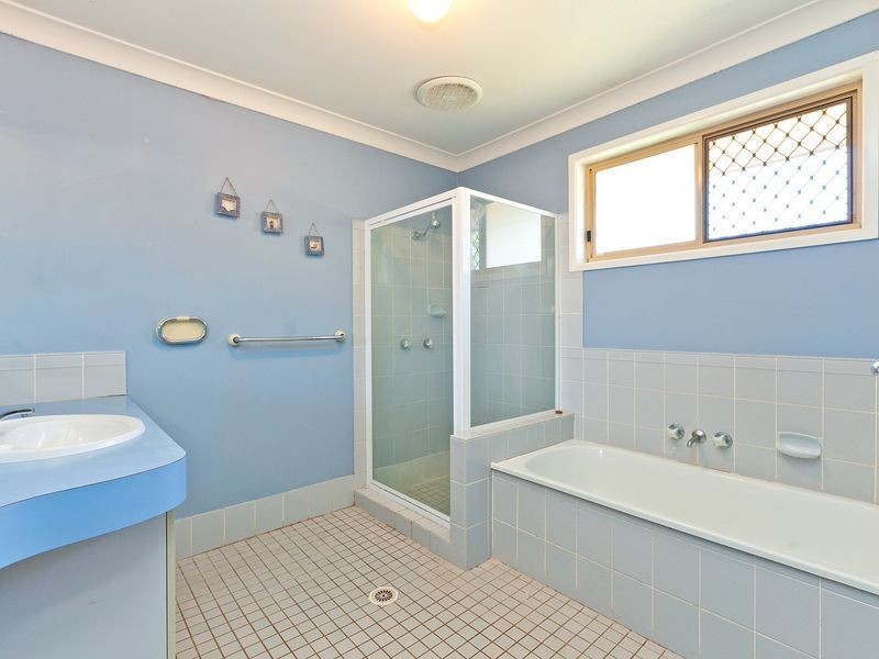 157 Vienna Rd, Alexandra Hills QLD 4161