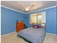 157 Vienna Rd, Alexandra Hills QLD 4161