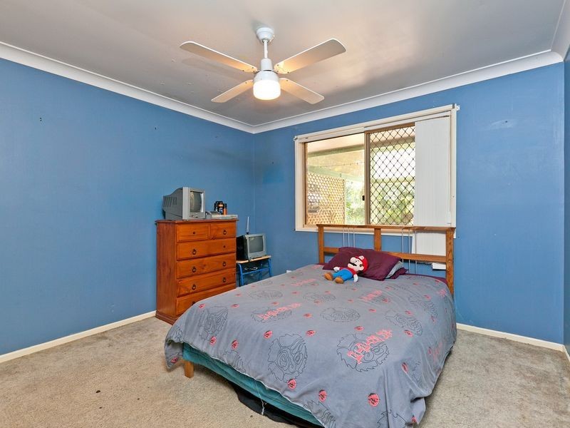 157 Vienna Rd, Alexandra Hills QLD 4161