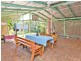 157 Vienna Rd, Alexandra Hills QLD 4161