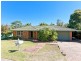 157 Vienna Rd, Alexandra Hills QLD 4161
