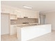 27 Parkgrove Street, Birkdale QLD 4159