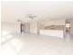 27 Parkgrove Street, Birkdale QLD 4159