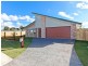 27 Parkgrove Street, Birkdale QLD 4159