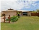 42 Trafalgar Vale Avenue, Wellington Point QLD 4160