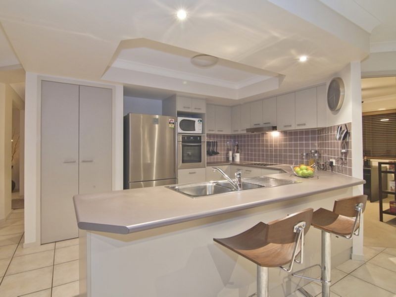 42 Trafalgar Vale Avenue, Wellington Point QLD 4160