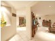 42 Trafalgar Vale Avenue, Wellington Point QLD 4160