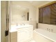42 Trafalgar Vale Avenue, Wellington Point QLD 4160