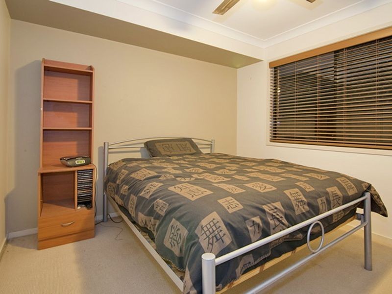 42 Trafalgar Vale Avenue, Wellington Point QLD 4160