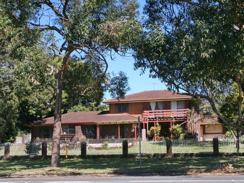 130 Passage Street, Cleveland QLD 4163