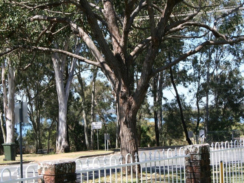 130 Passage Street, Cleveland QLD 4163