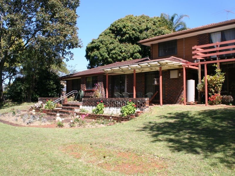 130 Passage Street, Cleveland QLD 4163