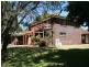 130 Passage Street, Cleveland QLD 4163