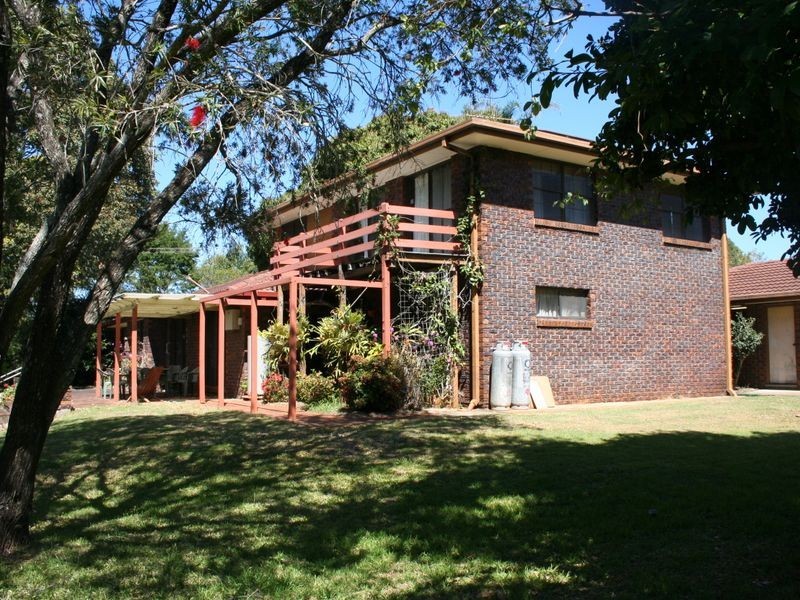 130 Passage Street, Cleveland QLD 4163