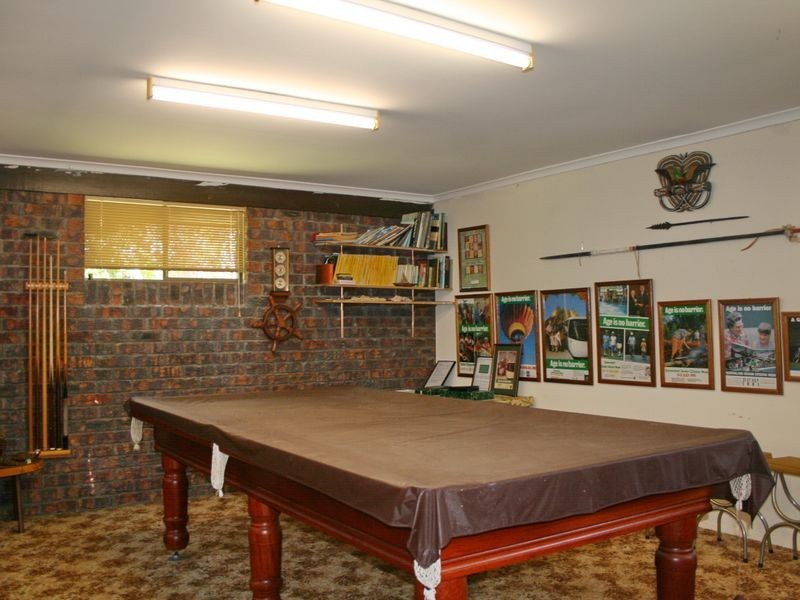 130 Passage Street, Cleveland QLD 4163