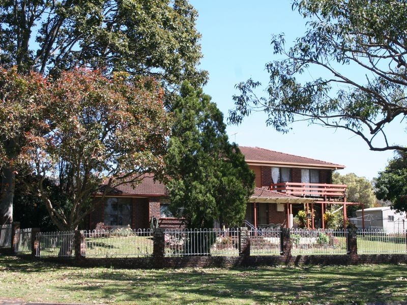 130 Passage Street, Cleveland QLD 4163