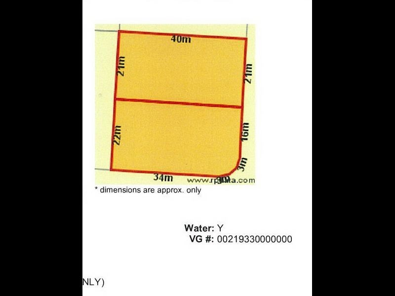 130 Passage Street, Cleveland QLD 4163