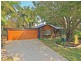77 Bay Street, Cleveland QLD 4163