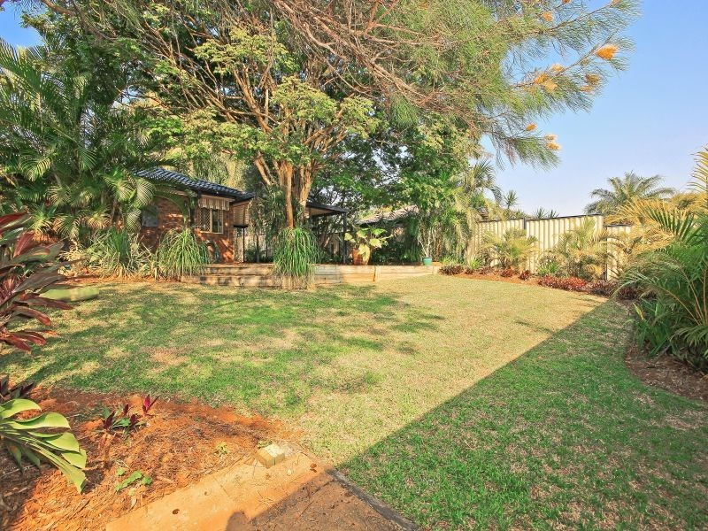 77 Bay Street, Cleveland QLD 4163