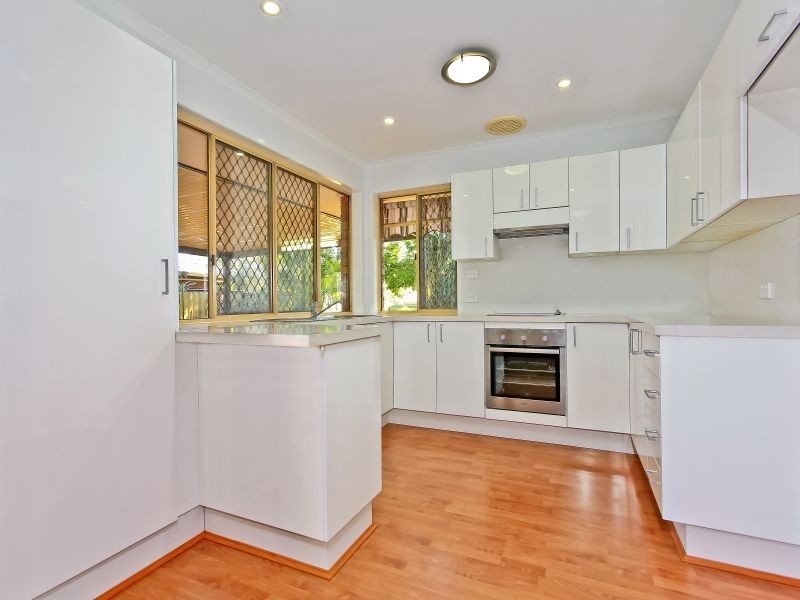 77 Bay Street, Cleveland QLD 4163